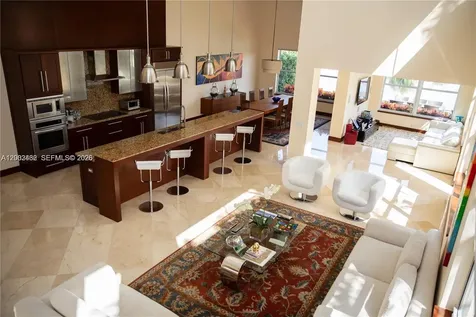 2485 NW 66th Drive Boca Raton FL 33496