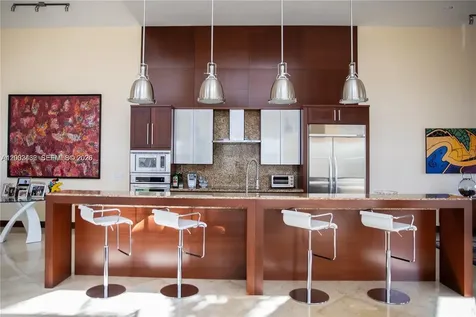 2485 NW 66th Drive Boca Raton FL 33496