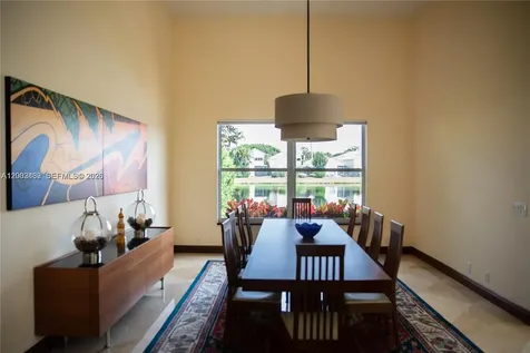2485 NW 66th Drive Boca Raton FL 33496
