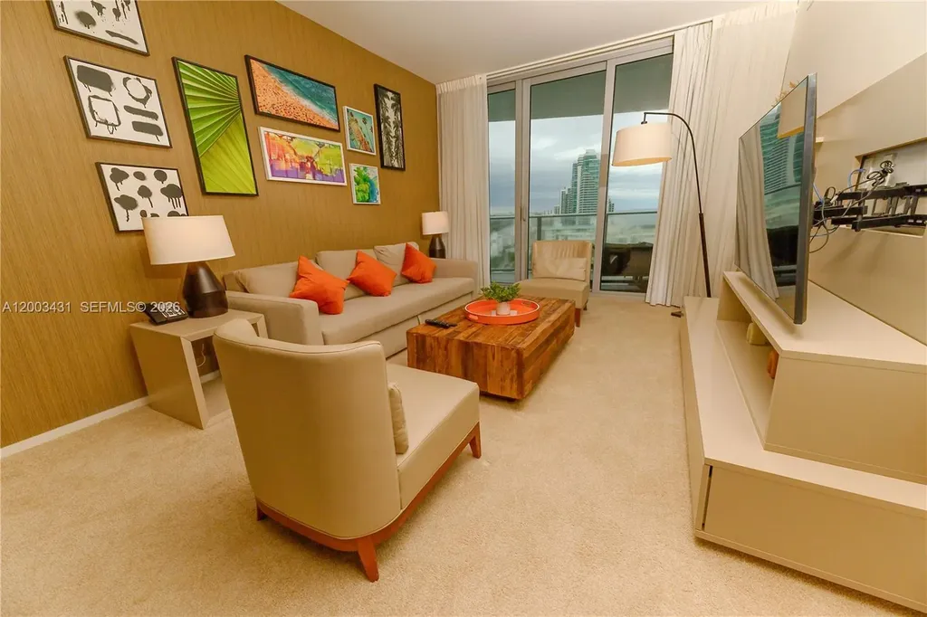 4111 S Ocean Drive Hollywood FL 33019