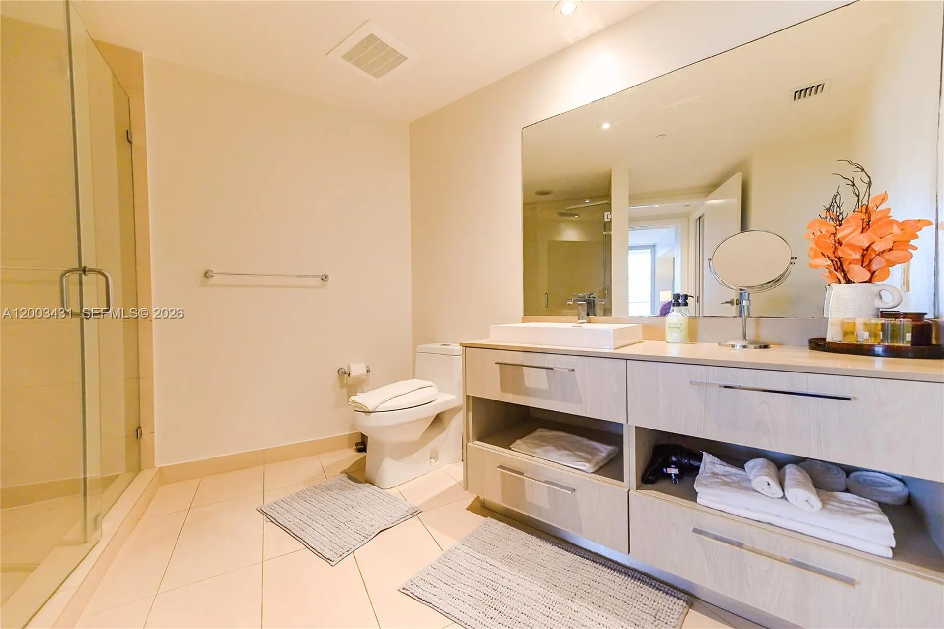 4111 S Ocean Drive Hollywood FL 33019