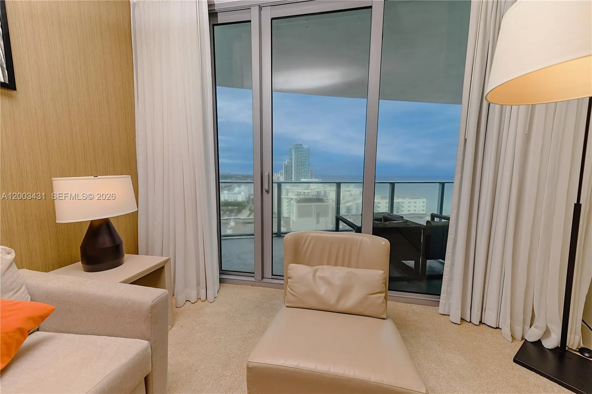 4111 S Ocean Drive Hollywood FL 33019