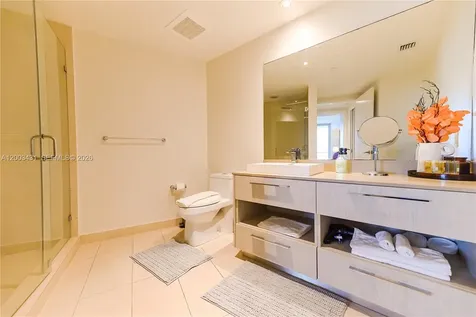 4111 S Ocean Drive Hollywood FL 33019