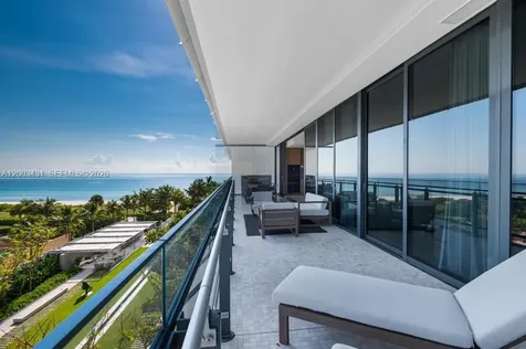 4111 S Ocean Drive Hollywood FL 33019
