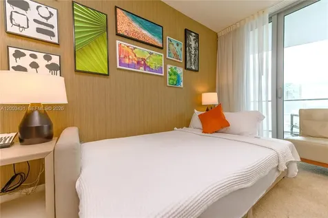 4111 S Ocean Drive Hollywood FL 33019