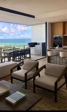 4111 S Ocean Drive Hollywood FL 33019