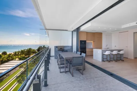 4111 S Ocean Drive Hollywood FL 33019