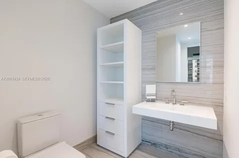 4111 S Ocean Drive Hollywood FL 33019