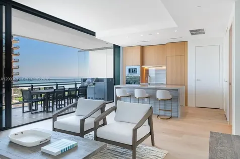 4111 S Ocean Drive Hollywood FL 33019