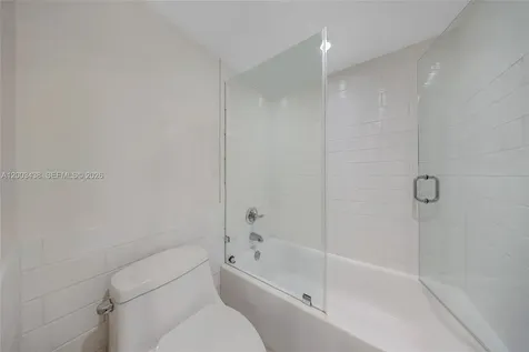 100 Bayview Drive Sunny Isles Beach FL 33160