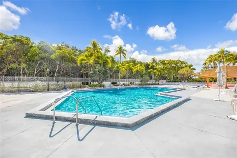100 Bayview Drive Sunny Isles Beach FL 33160