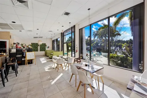 100 Bayview Drive Sunny Isles Beach FL 33160