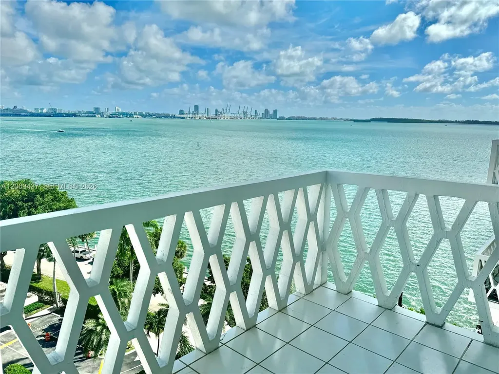 1430 Brickell Bay Drive Miami FL 33131