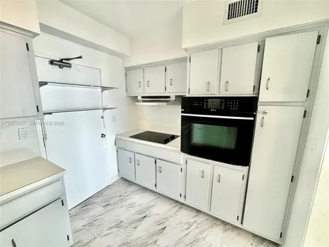 1430 Brickell Bay Drive Miami FL 33131