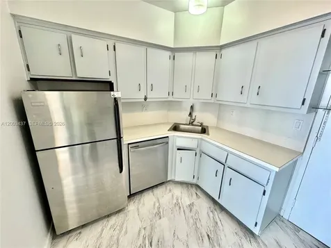 1430 Brickell Bay Drive Miami FL 33131