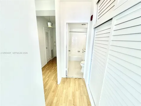 1430 Brickell Bay Drive Miami FL 33131