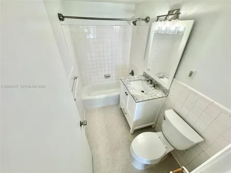 1430 Brickell Bay Drive Miami FL 33131