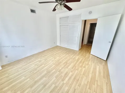 1430 Brickell Bay Drive Miami FL 33131