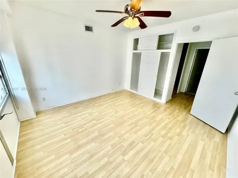 1430 Brickell Bay Drive Miami FL 33131