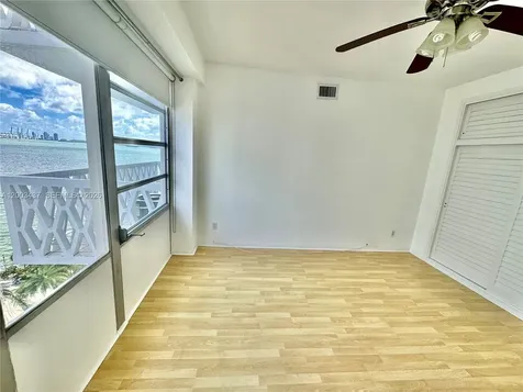 1430 Brickell Bay Drive Miami FL 33131