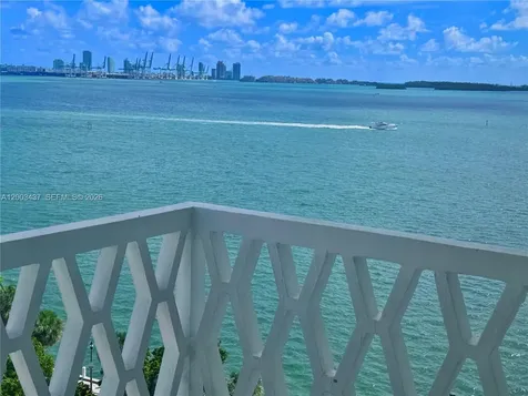 1430 Brickell Bay Drive Miami FL 33131