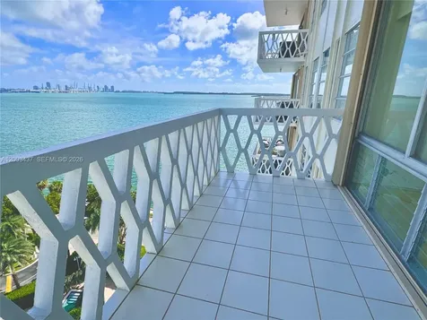 1430 Brickell Bay Drive Miami FL 33131