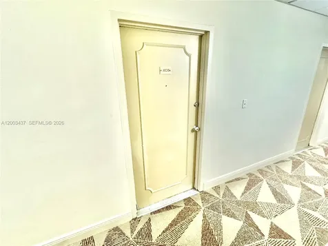 1430 Brickell Bay Drive Miami FL 33131