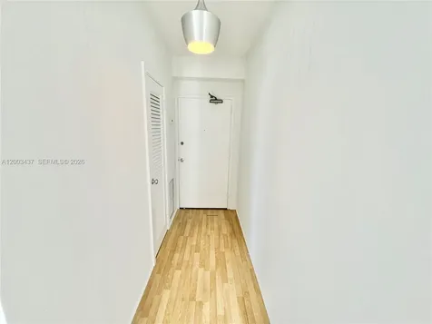1430 Brickell Bay Drive Miami FL 33131