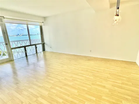 1430 Brickell Bay Drive Miami FL 33131