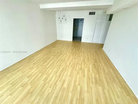 1430 Brickell Bay Drive Miami FL 33131