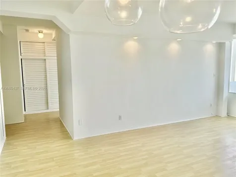 1430 Brickell Bay Drive Miami FL 33131