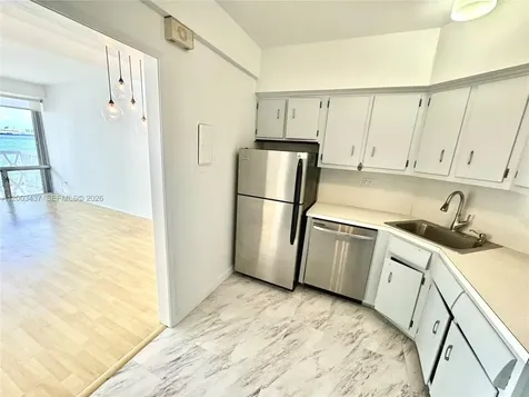 1430 Brickell Bay Drive Miami FL 33131