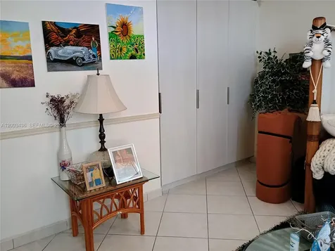 437 Golden Isles Drive Hallandale Beach FL 33009