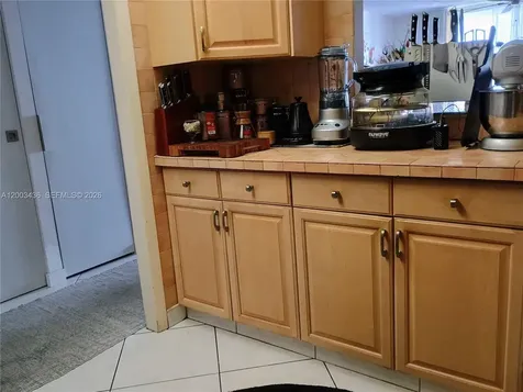 437 Golden Isles Drive Hallandale Beach FL 33009
