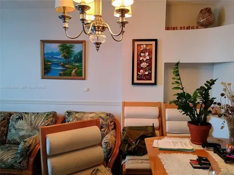 437 Golden Isles Drive Hallandale Beach FL 33009