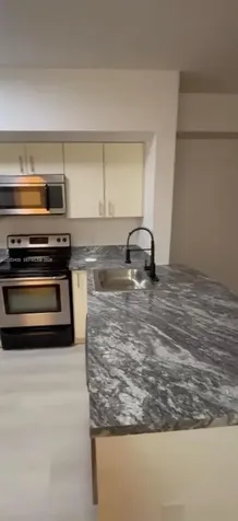 5077 NW 7th Street Miami FL 33126