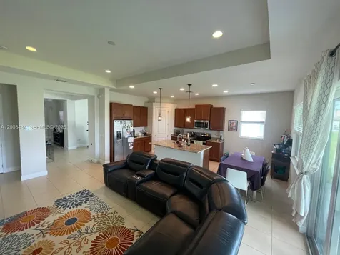 16053 Rain Lilly Way Westlake FL 33470