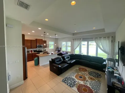 16053 Rain Lilly Way Westlake FL 33470