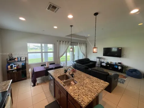 16053 Rain Lilly Way Westlake FL 33470