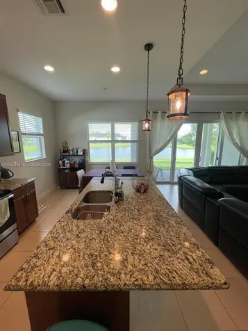 16053 Rain Lilly Way Westlake FL 33470
