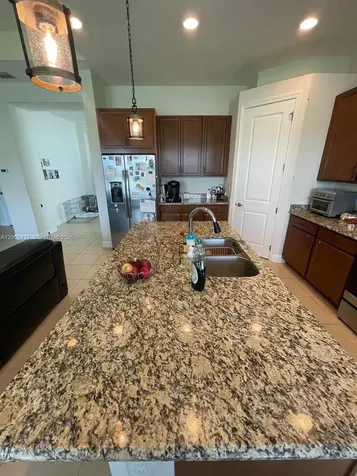 16053 Rain Lilly Way Westlake FL 33470