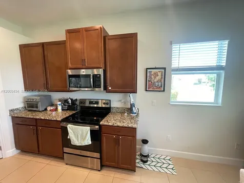 16053 Rain Lilly Way Westlake FL 33470