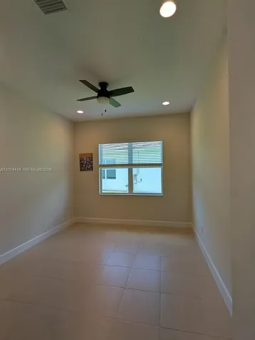 16053 Rain Lilly Way Westlake FL 33470