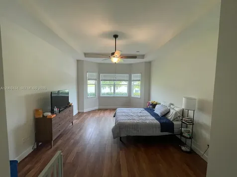 16053 Rain Lilly Way Westlake FL 33470