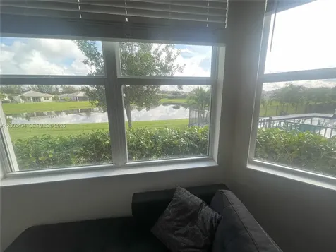 16053 Rain Lilly Way Westlake FL 33470