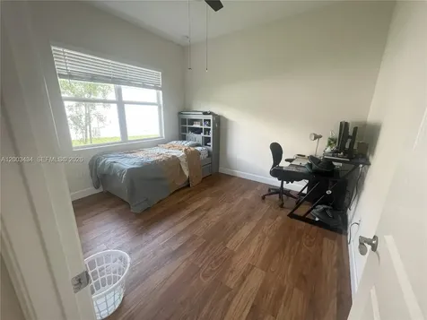 16053 Rain Lilly Way Westlake FL 33470