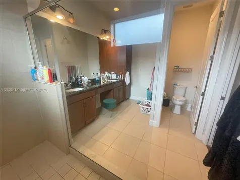16053 Rain Lilly Way Westlake FL 33470