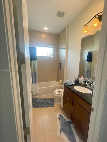 16053 Rain Lilly Way Westlake FL 33470