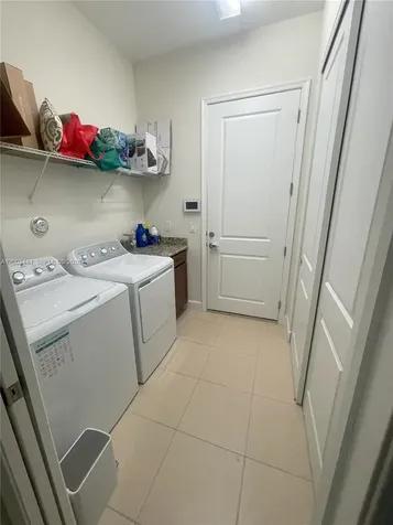 16053 Rain Lilly Way Westlake FL 33470