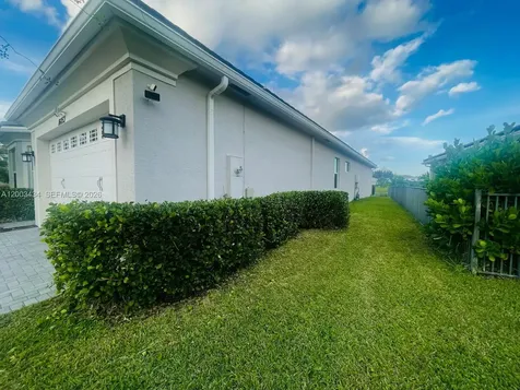 16053 Rain Lilly Way Westlake FL 33470